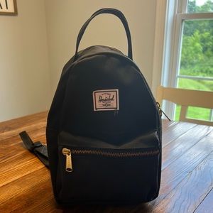 Herschel Nova Backpack | Mini